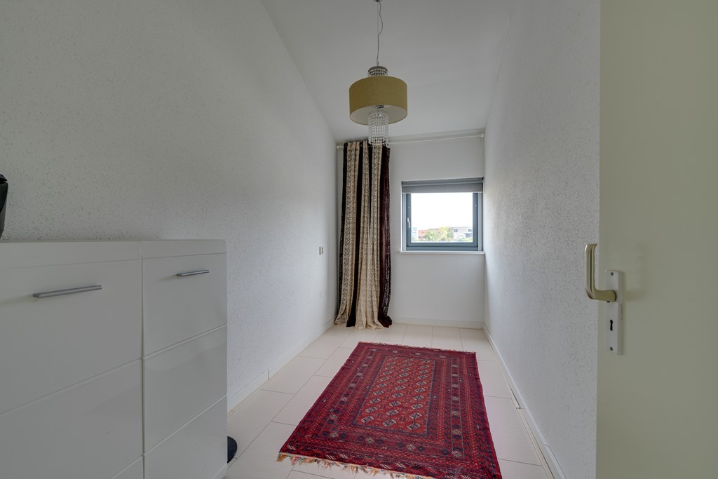 40-Bisonstraat 55 Purmerend.jpg